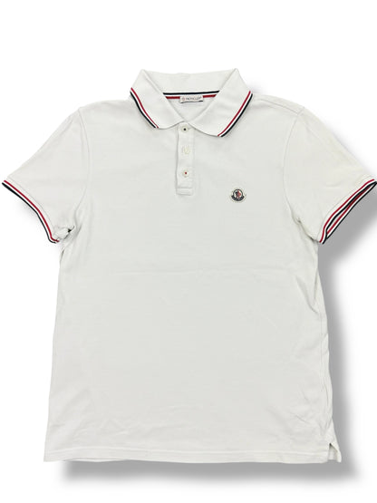 Moncler Polo Shirt
