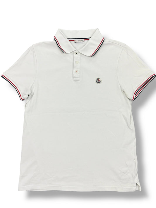 Moncler Polo Shirt