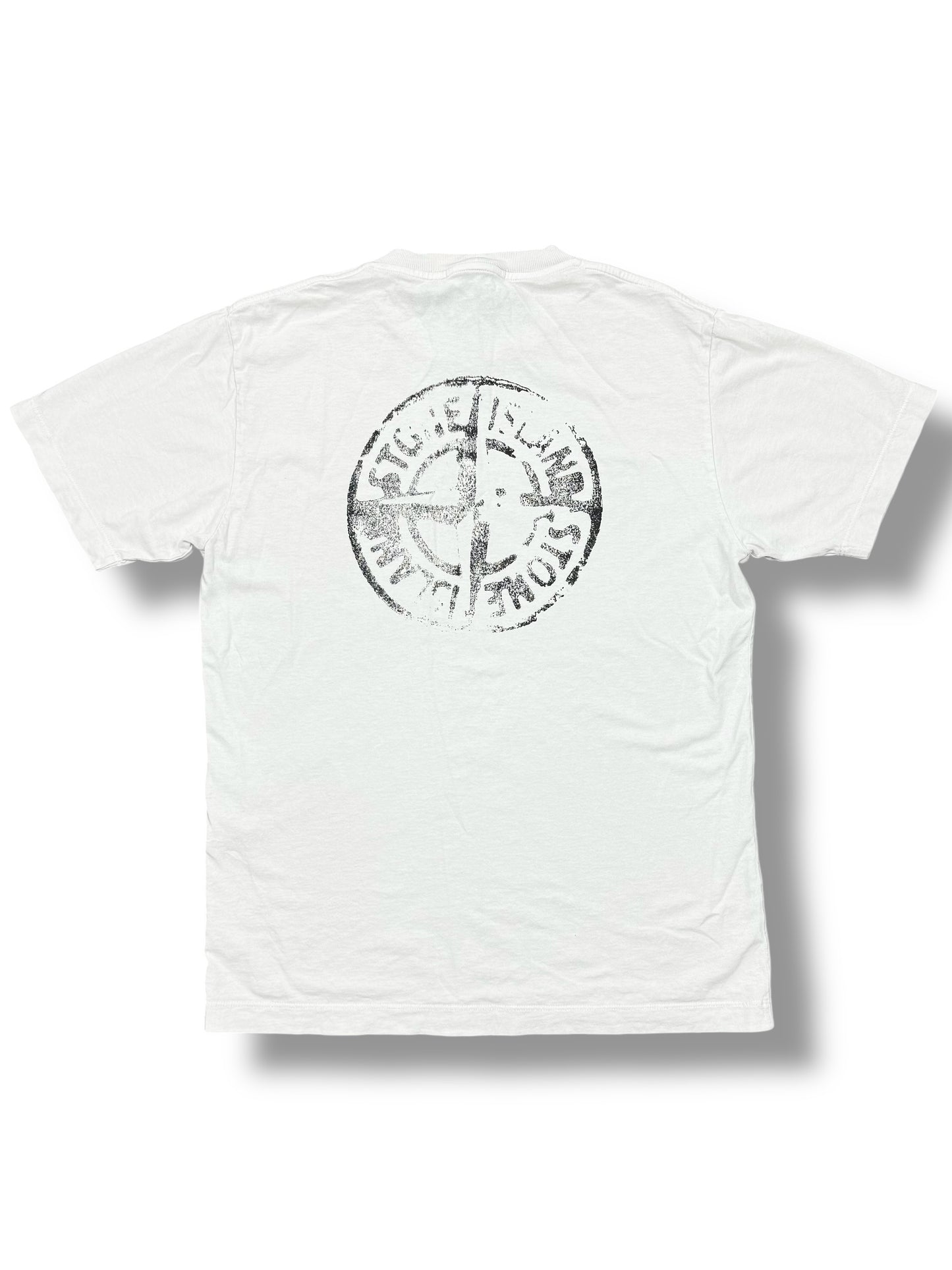 Stone Island T-Shirt