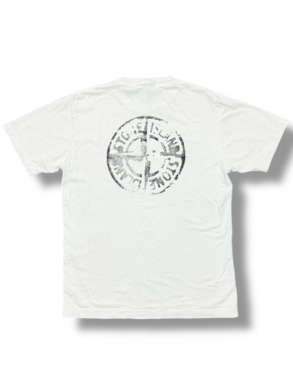 Stone Island T-Shirt