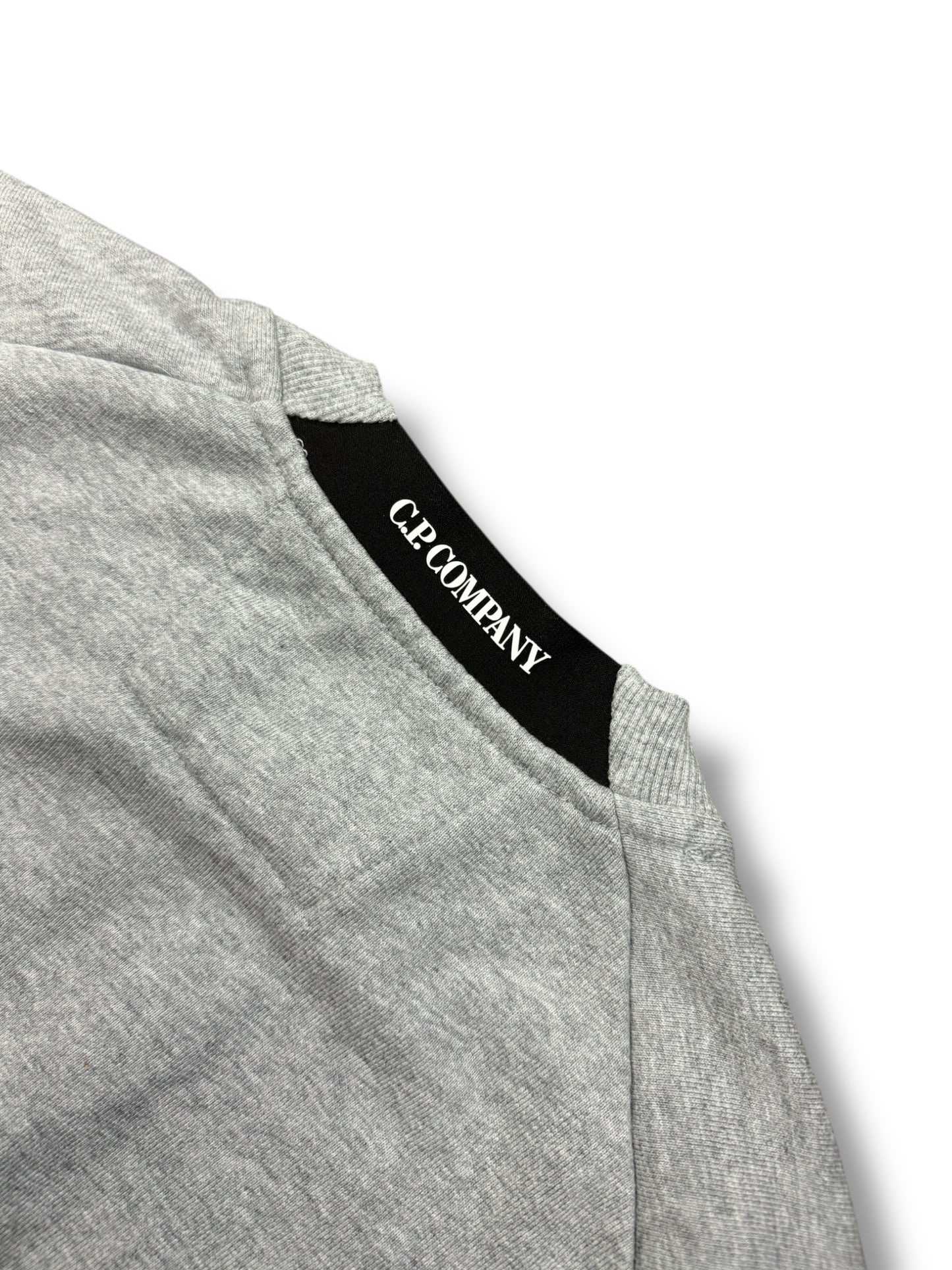 C.P. Company Sweatshirt