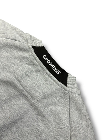 C.P. Company Sweatshirt