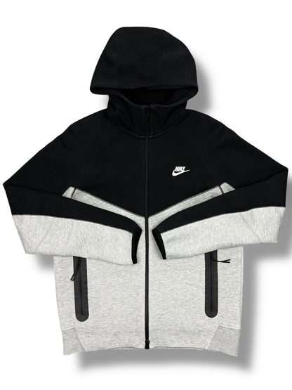 Nike Tech Fleece Hoodie