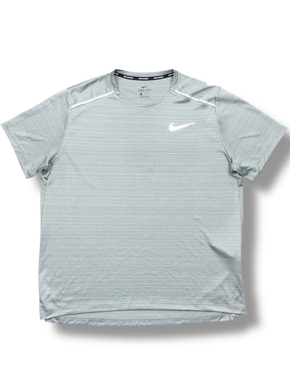Nike Miler 1.0 T-Shirt