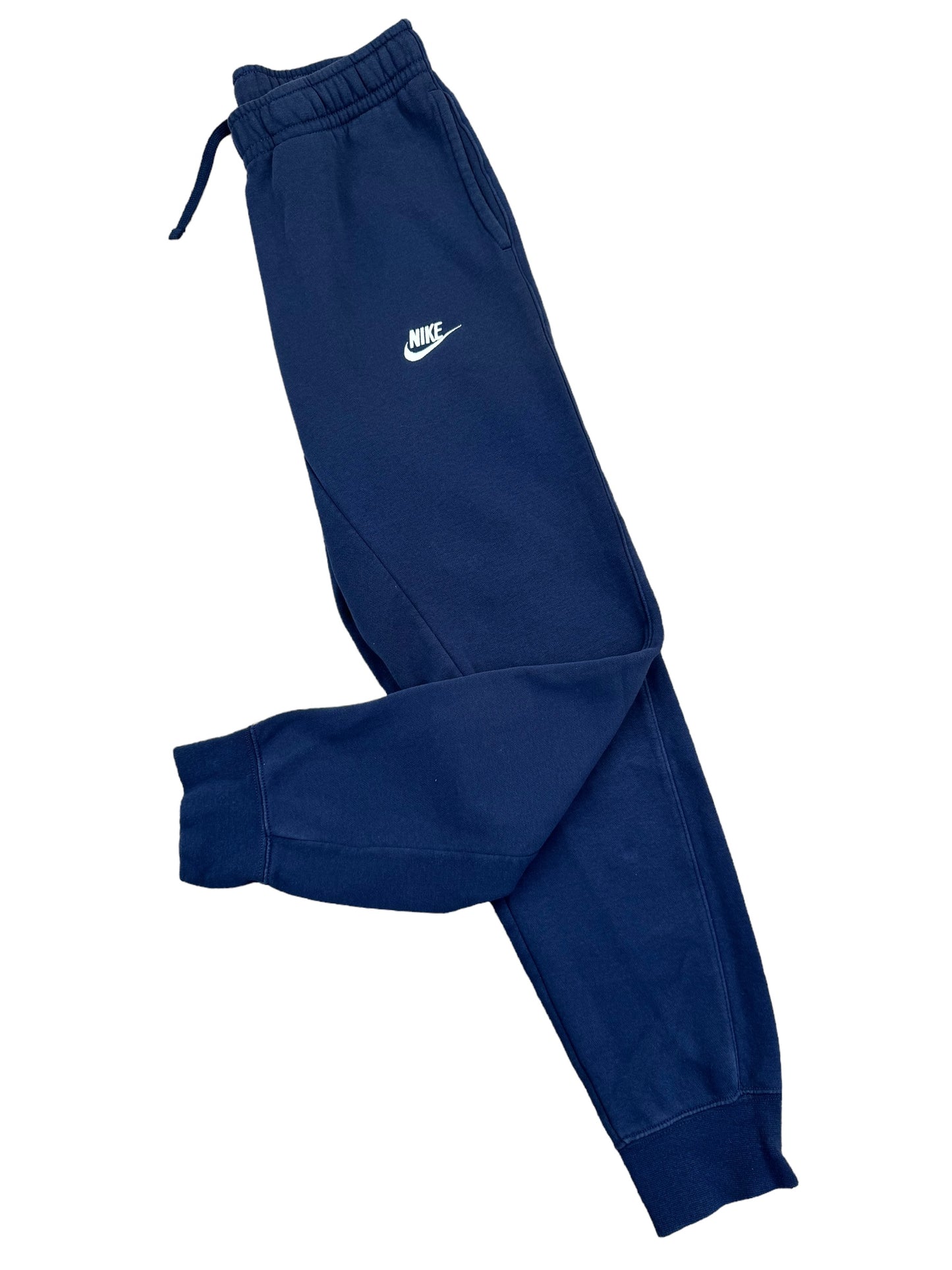 Nike Full Tracksuit