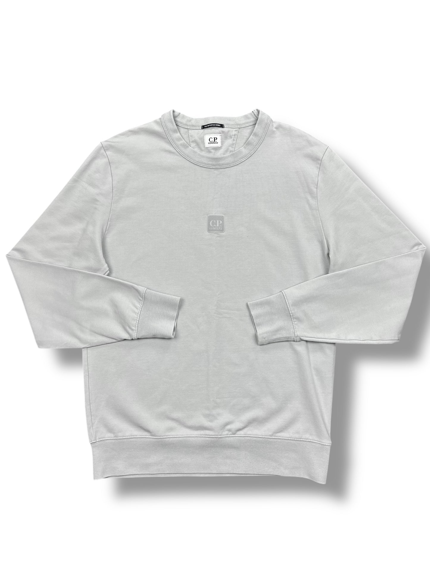 C.P. Company Sweatshirt