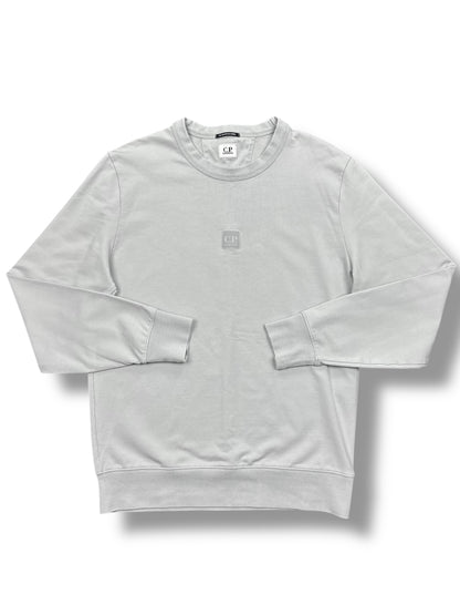 C.P. Company Sweatshirt