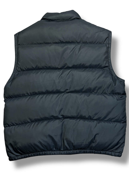 Ralph Lauren Puffer Gilet