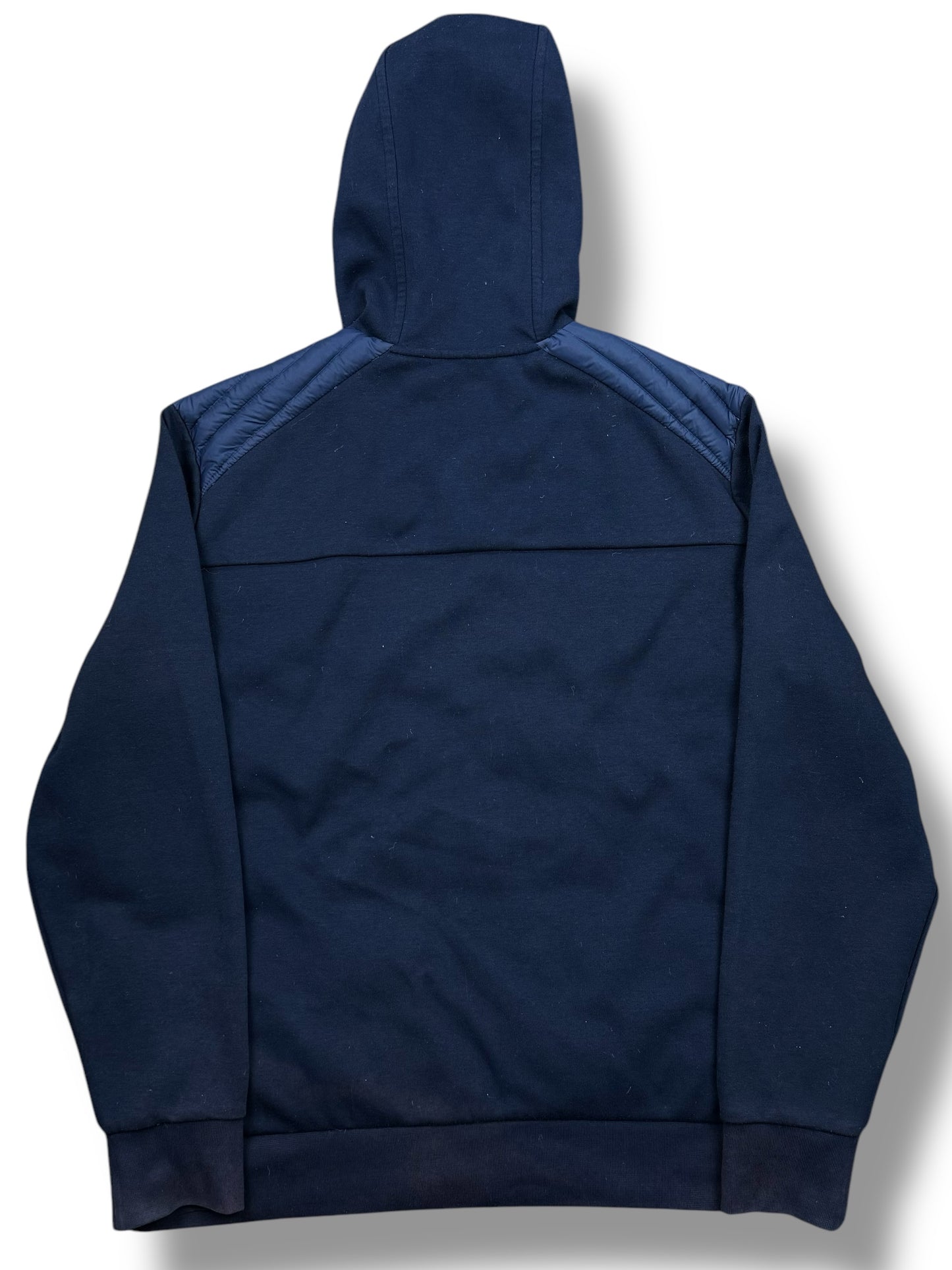 Ralph Lauren Hybrid Jacket