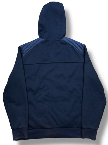 Ralph Lauren Hybrid Jacket