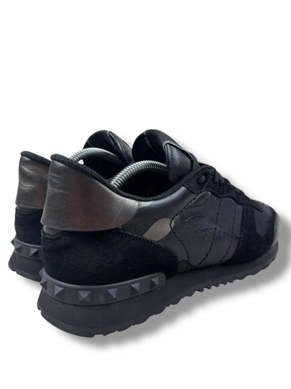 Valentino Rockrunner