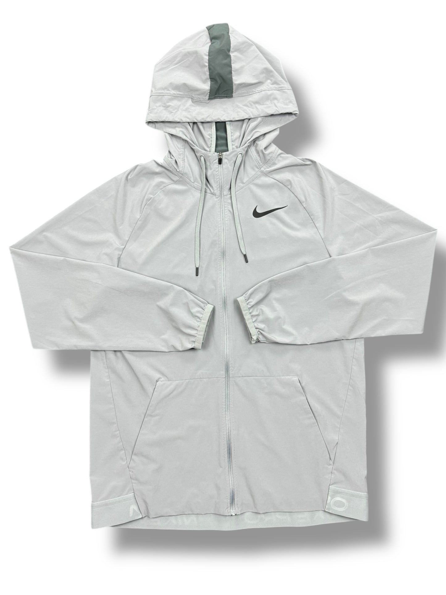 Nike Pro Flex Full Tracksuit