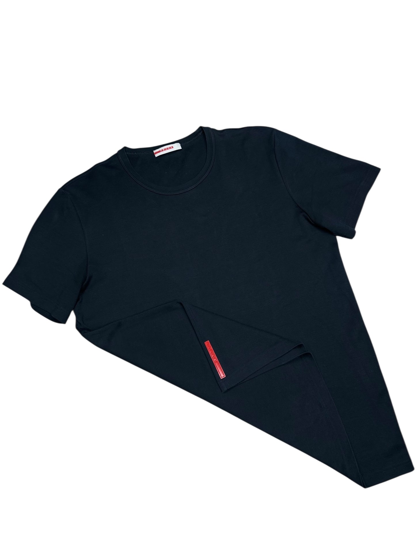 Prada T-Shirt