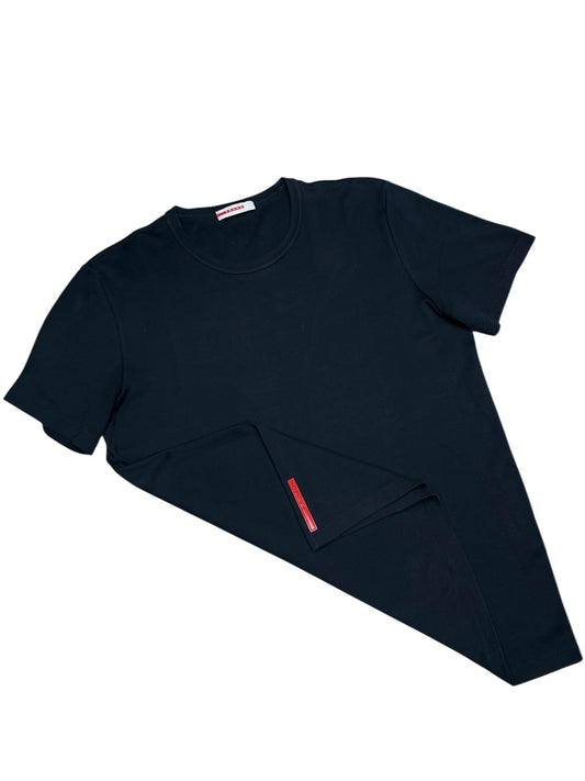 Prada T-Shirt