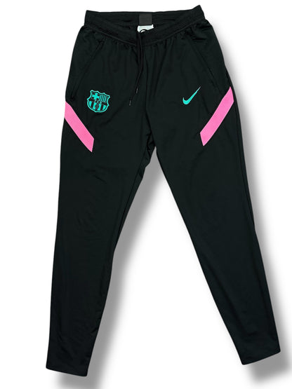 Nike Barcelona Full Tracksuit
