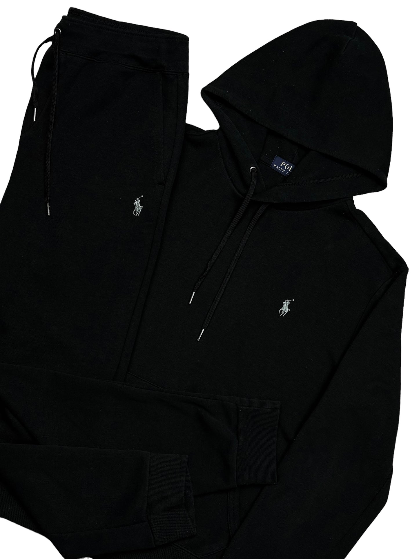 Ralph Lauren Full Tracksuit