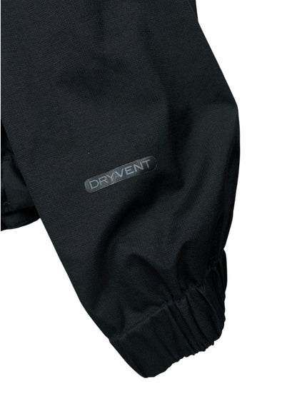 The North Face Waterproof Dryvent Jacket