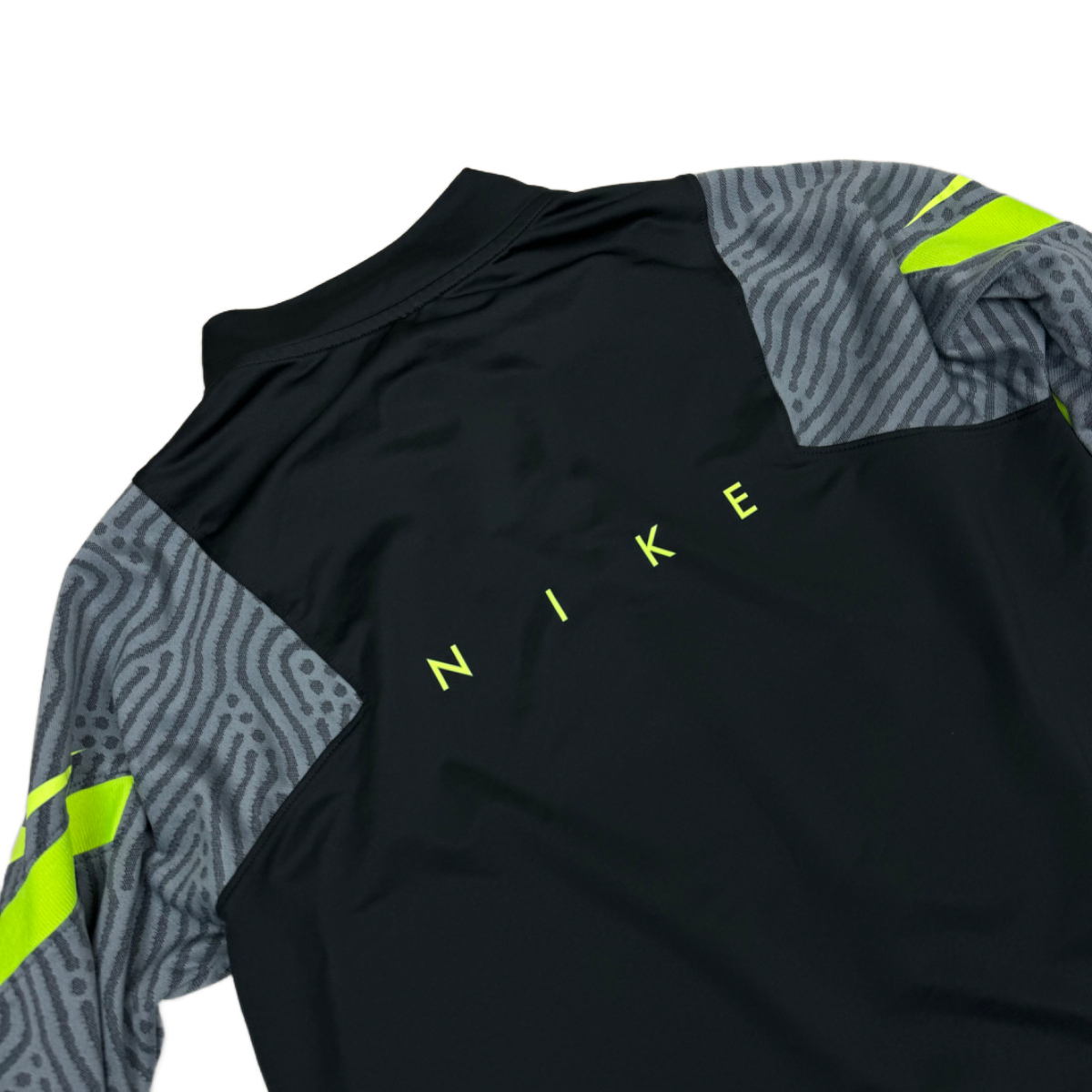 Nike Dri-Fit Strike 3 Piece Set