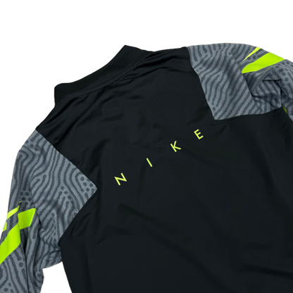 Nike Dri-Fit Strike 3 Piece Set