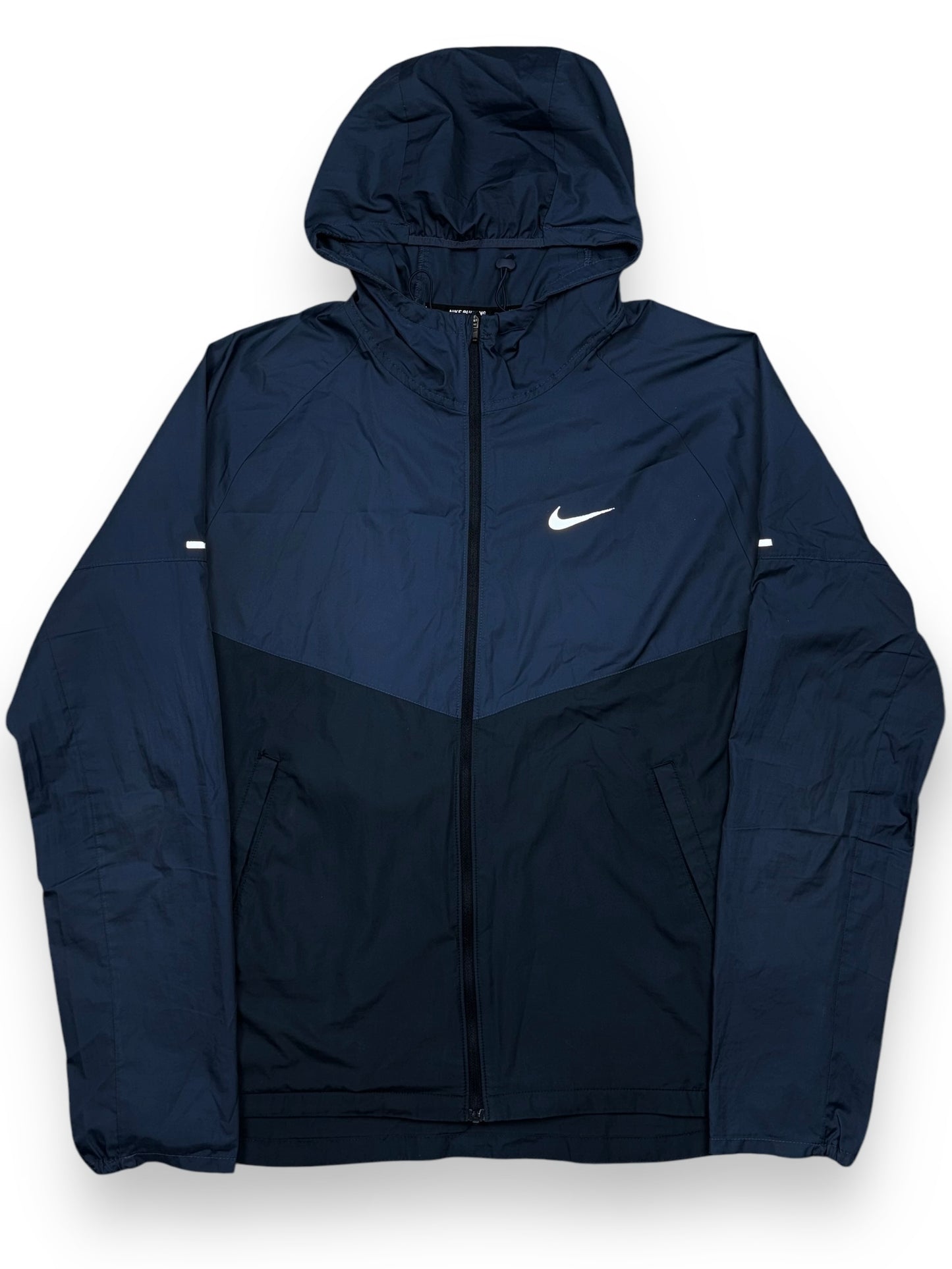 Nike Repel Windrunner Set