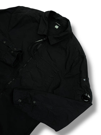 C.P. Company Overshirt