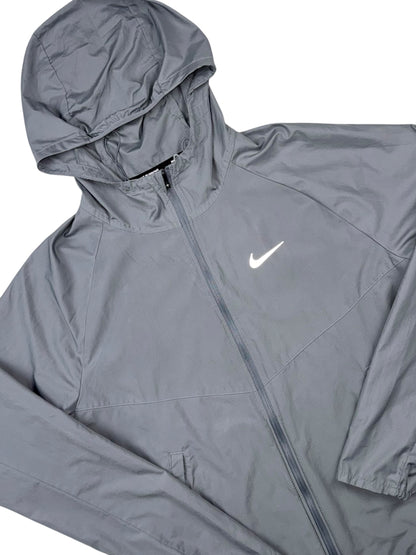 Nike Miler Repel Windbreaker