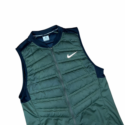 Nike Aeroloft 800 Gilet