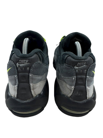 Nike Air Max 95 Reverse Neon