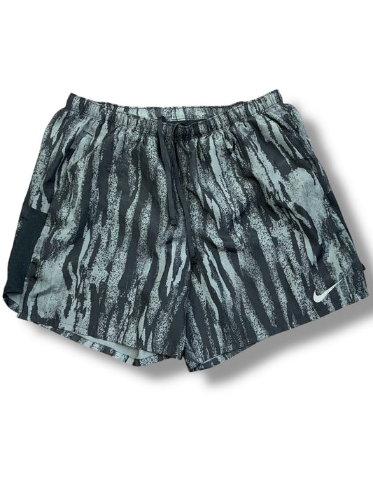 Nike Challenger Wild Run Shorts