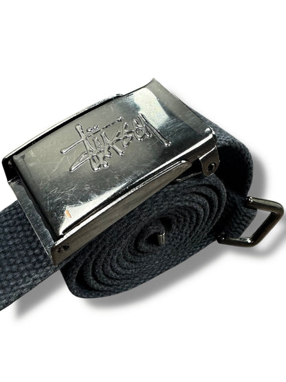 Stüssy Belt