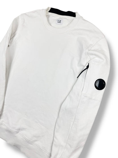 C.P. Company Sweatshirt