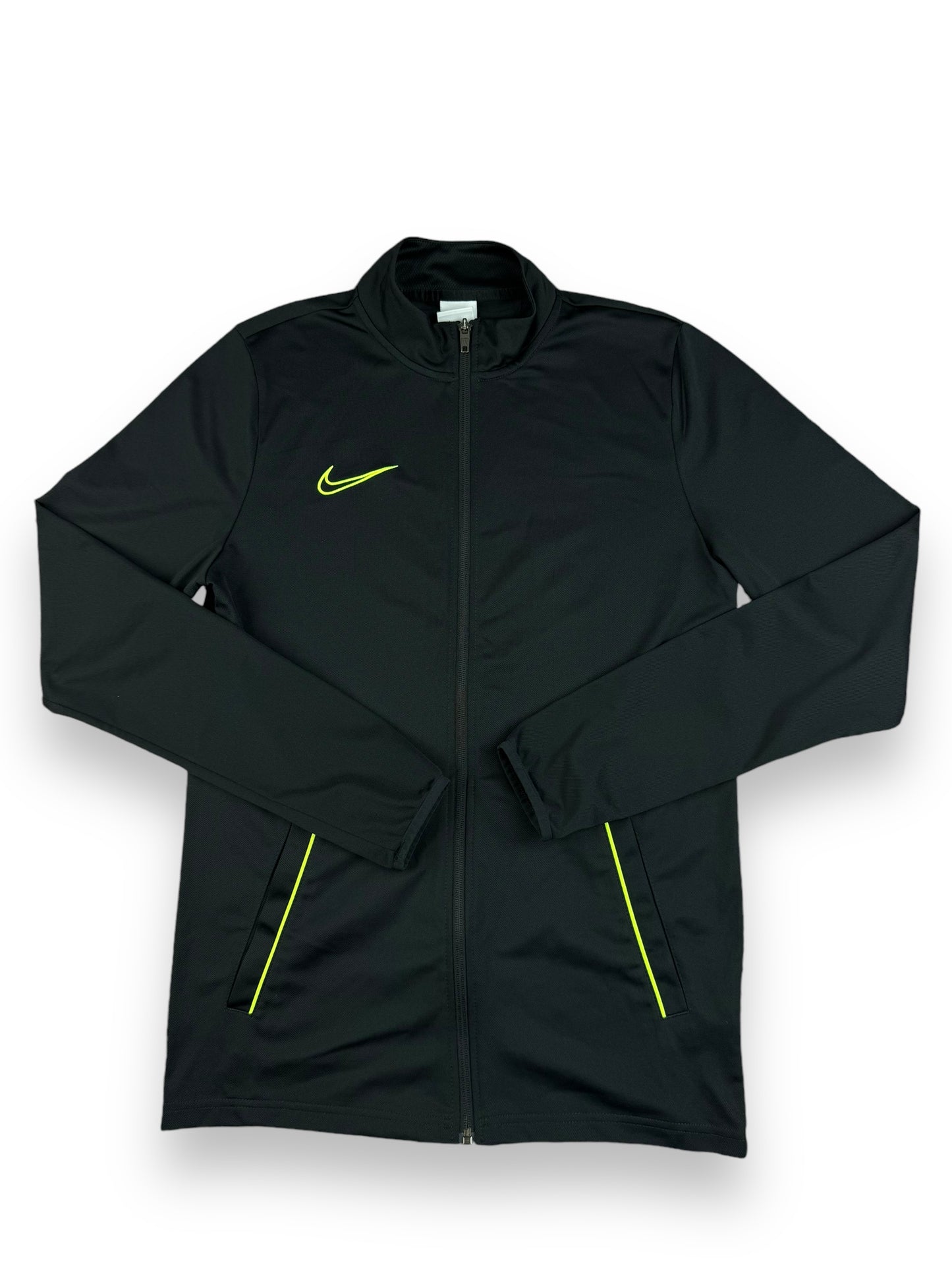 Nike Dri-Fit Academy Full Tracksuit