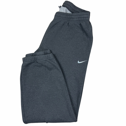 Nike Full Tracksuit