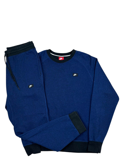 Nike Full Tracksuit
