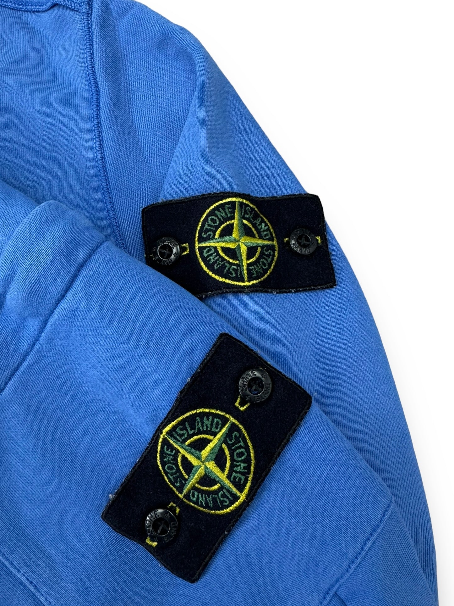 Stone Island Full Tracksuit