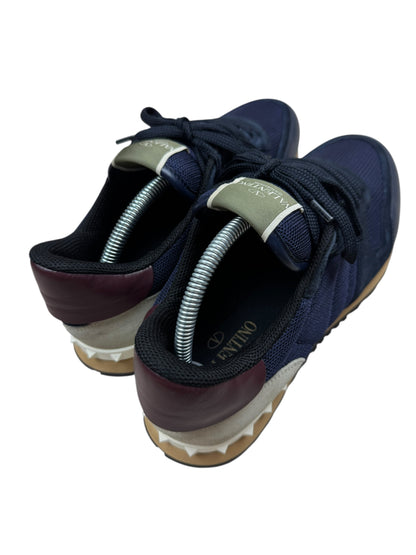 Valentino Garavani Rockrunner