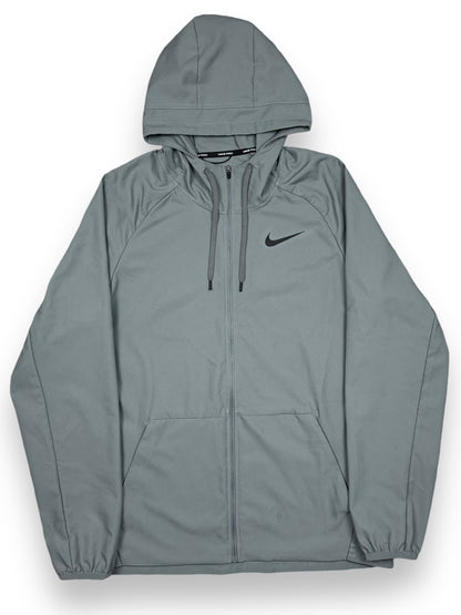 Nike Pro Flex Full Tracksuit