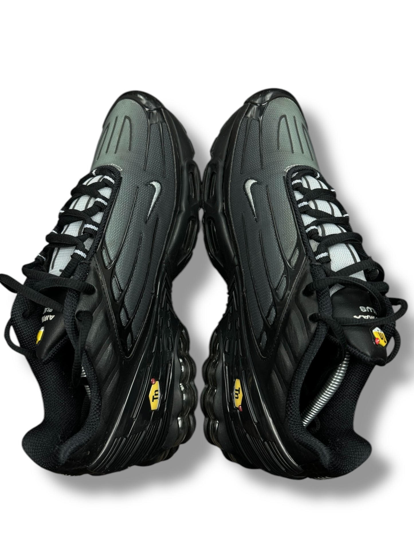 Nike Air Max Plus TN3