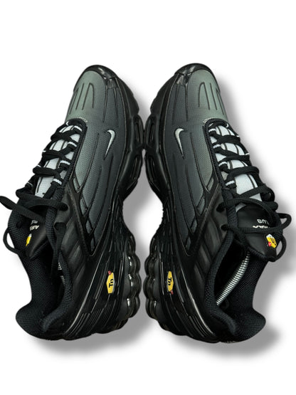 Nike Air Max Plus TN3