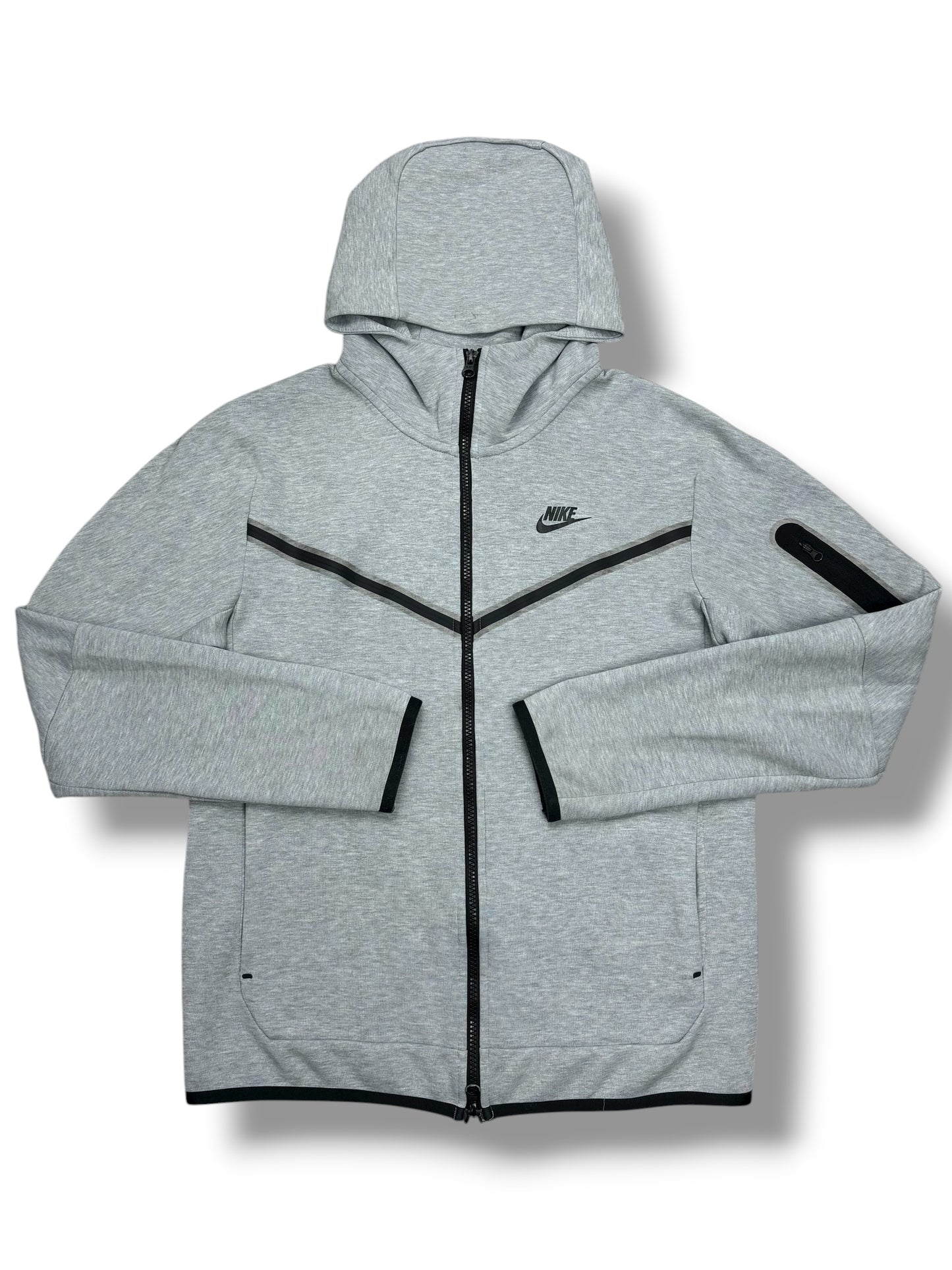 Nike Tech Fleece Full Tracksuit