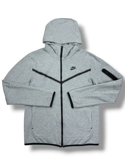 Nike Tech Fleece Full Tracksuit