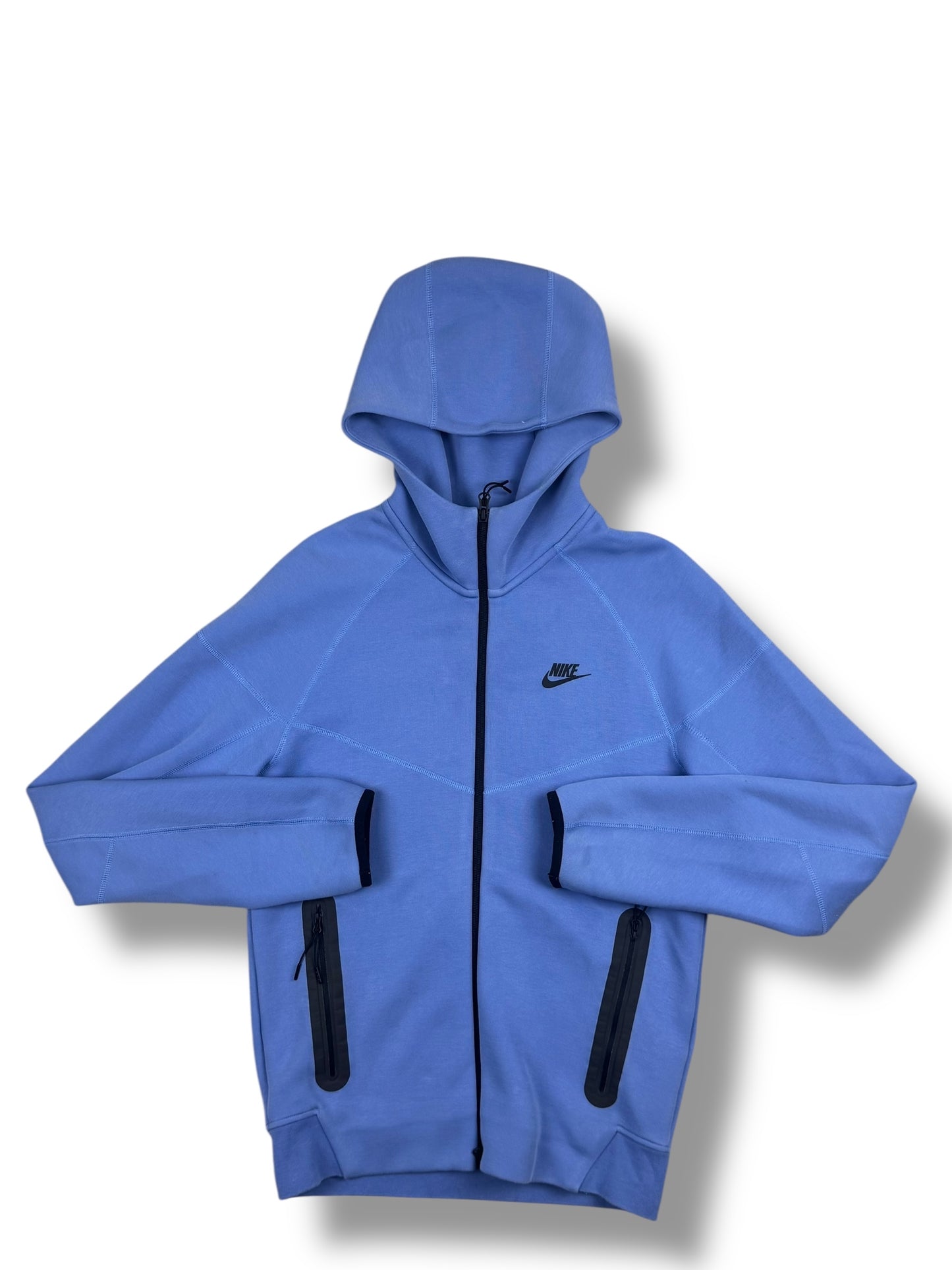 Nike Tech Fleece Full Tracksuit
