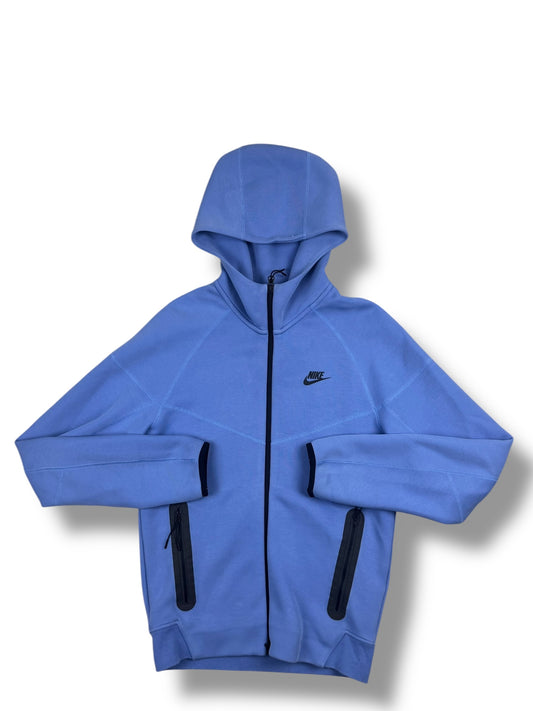 Nike Tech Fleece Full Tracksuit