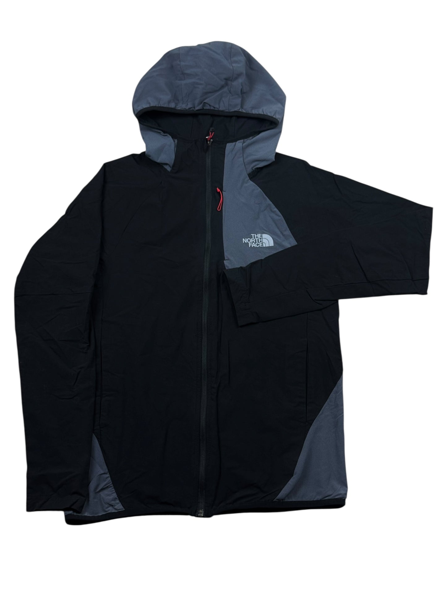 The North Face Performance Split Jacket