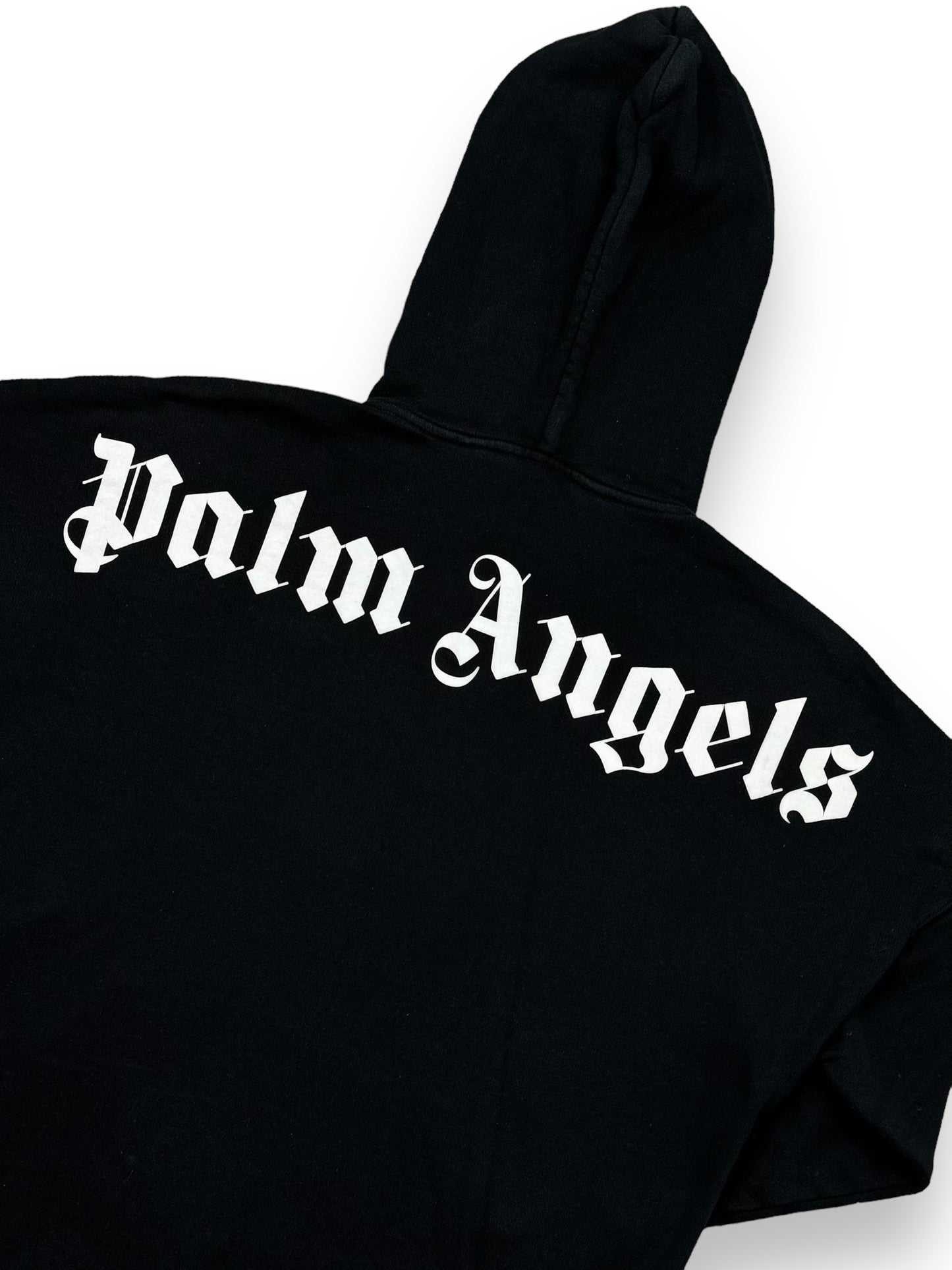 Palm Angels Hoodie