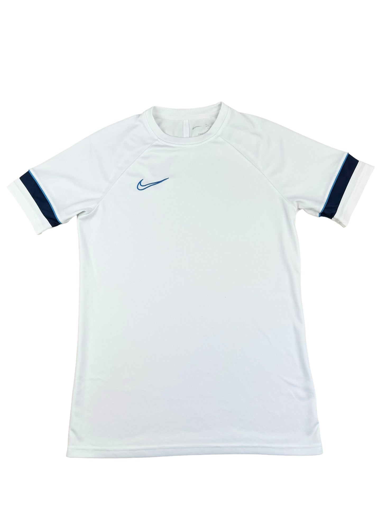 Nike Academy Pro Short Set