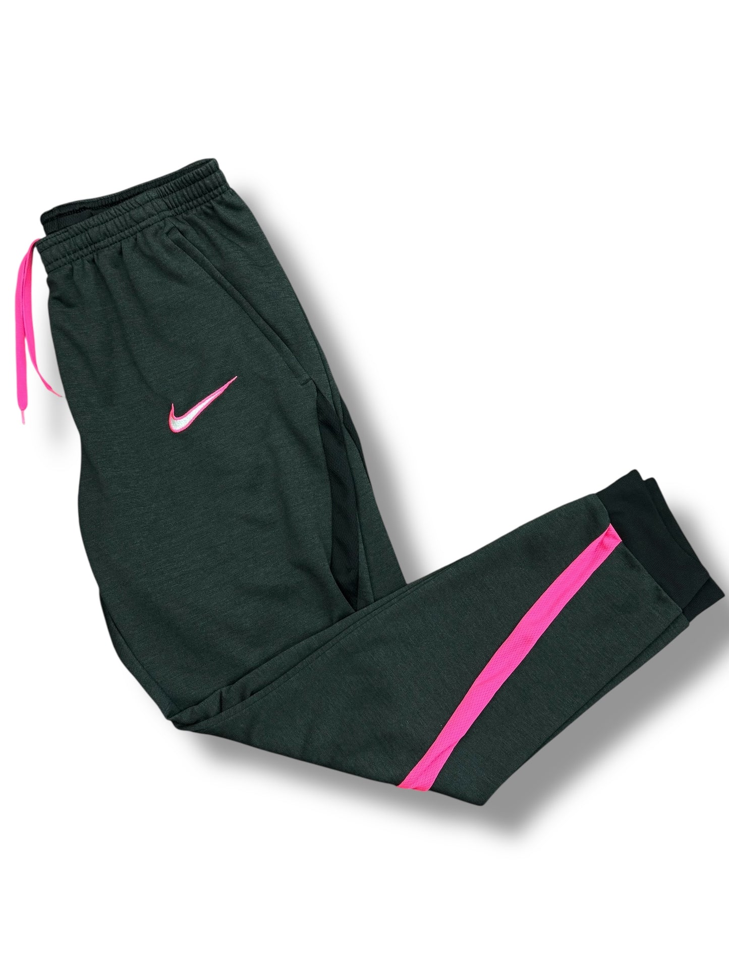 Nike Dri-Fit Academy Full Tracksuit