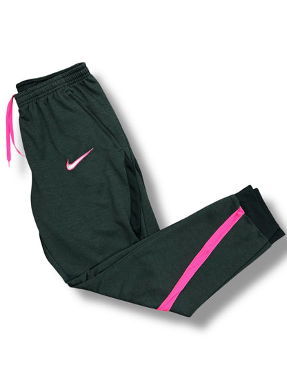 Nike Dri-Fit Academy Full Tracksuit