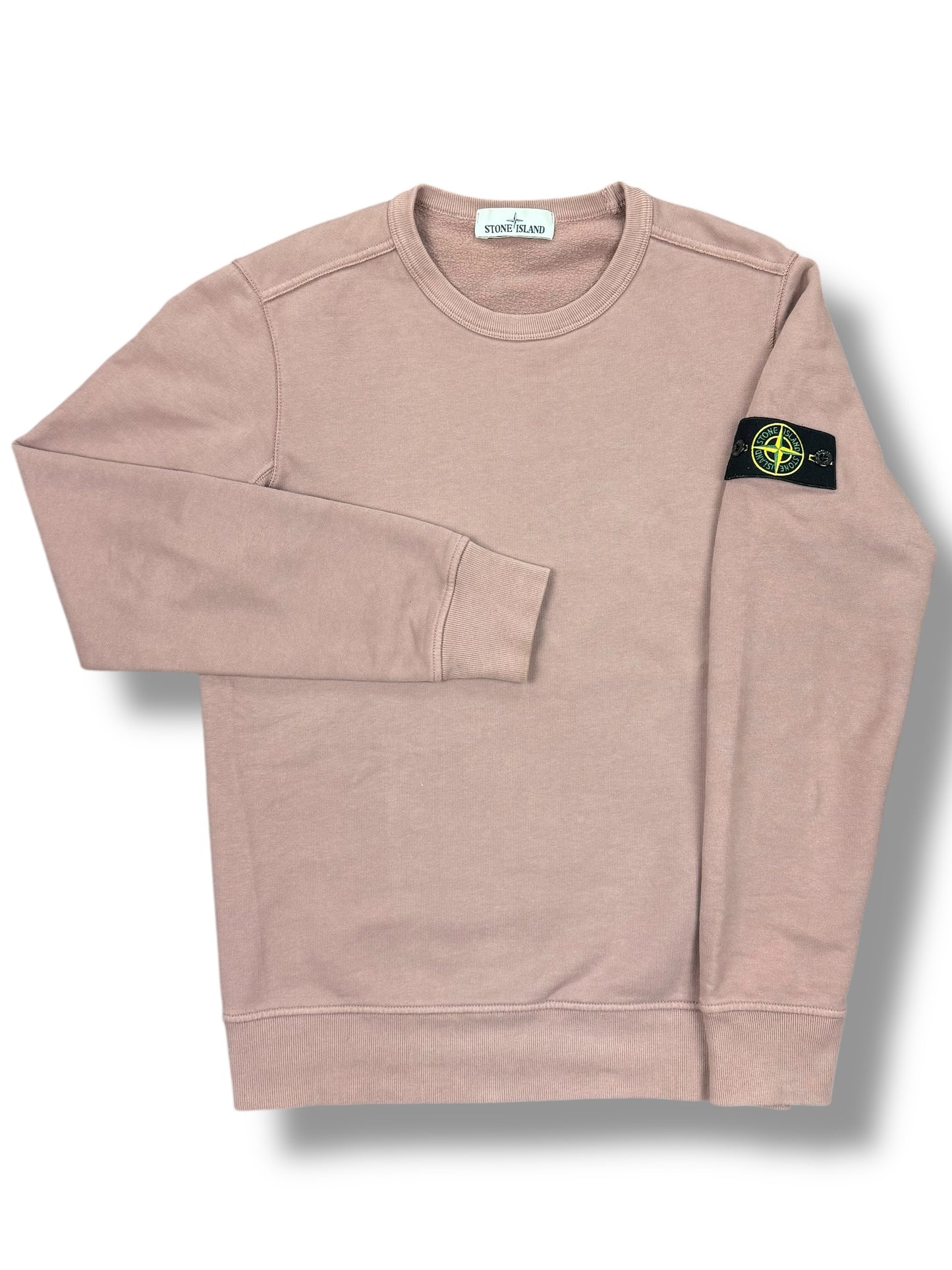 Stone Island Sweatshirt