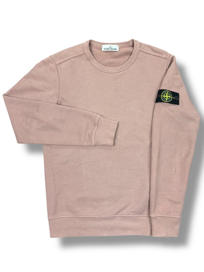 Stone Island Sweatshirt